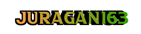 JURAGAN163 Logo